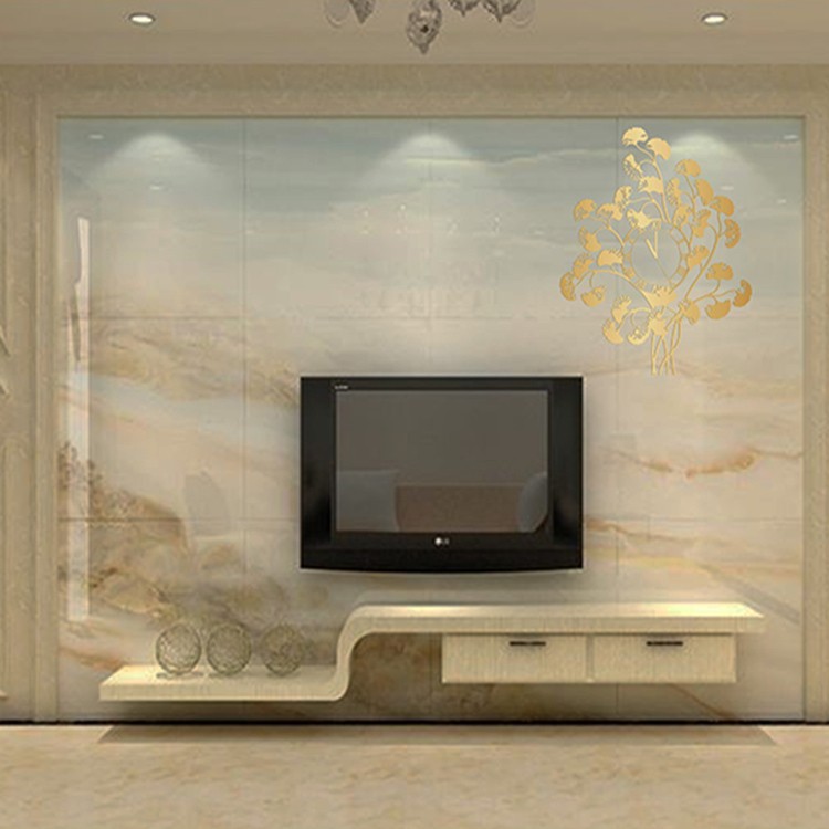 电视机背景墙挂件装饰